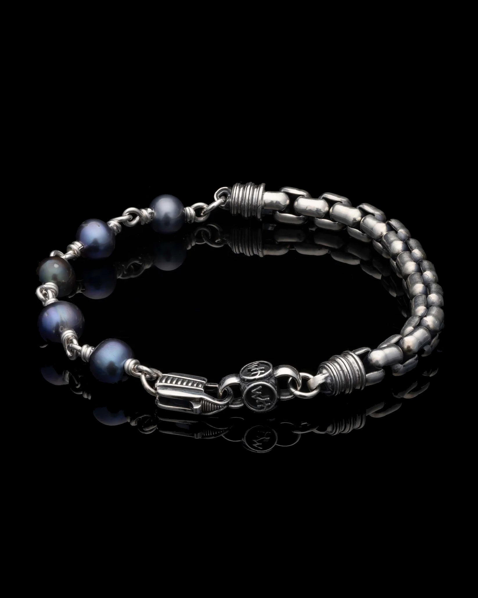 Odyssey Bracelet