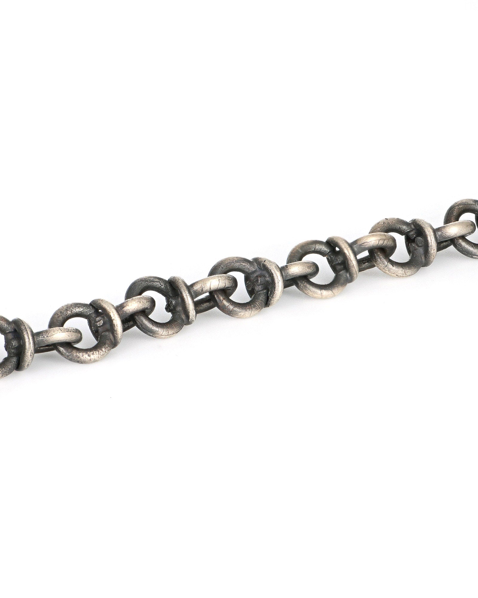 Circles Bracelet