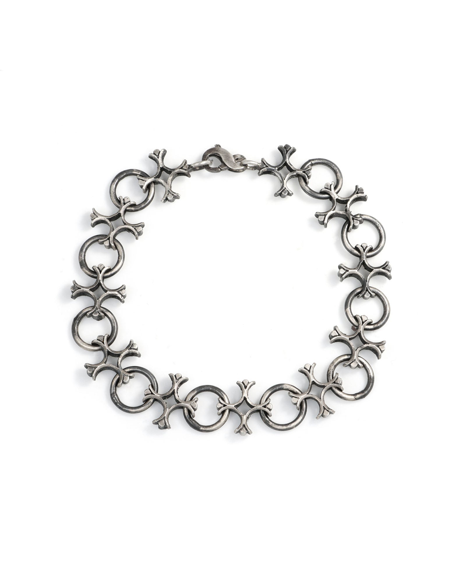 Aquitaine Link