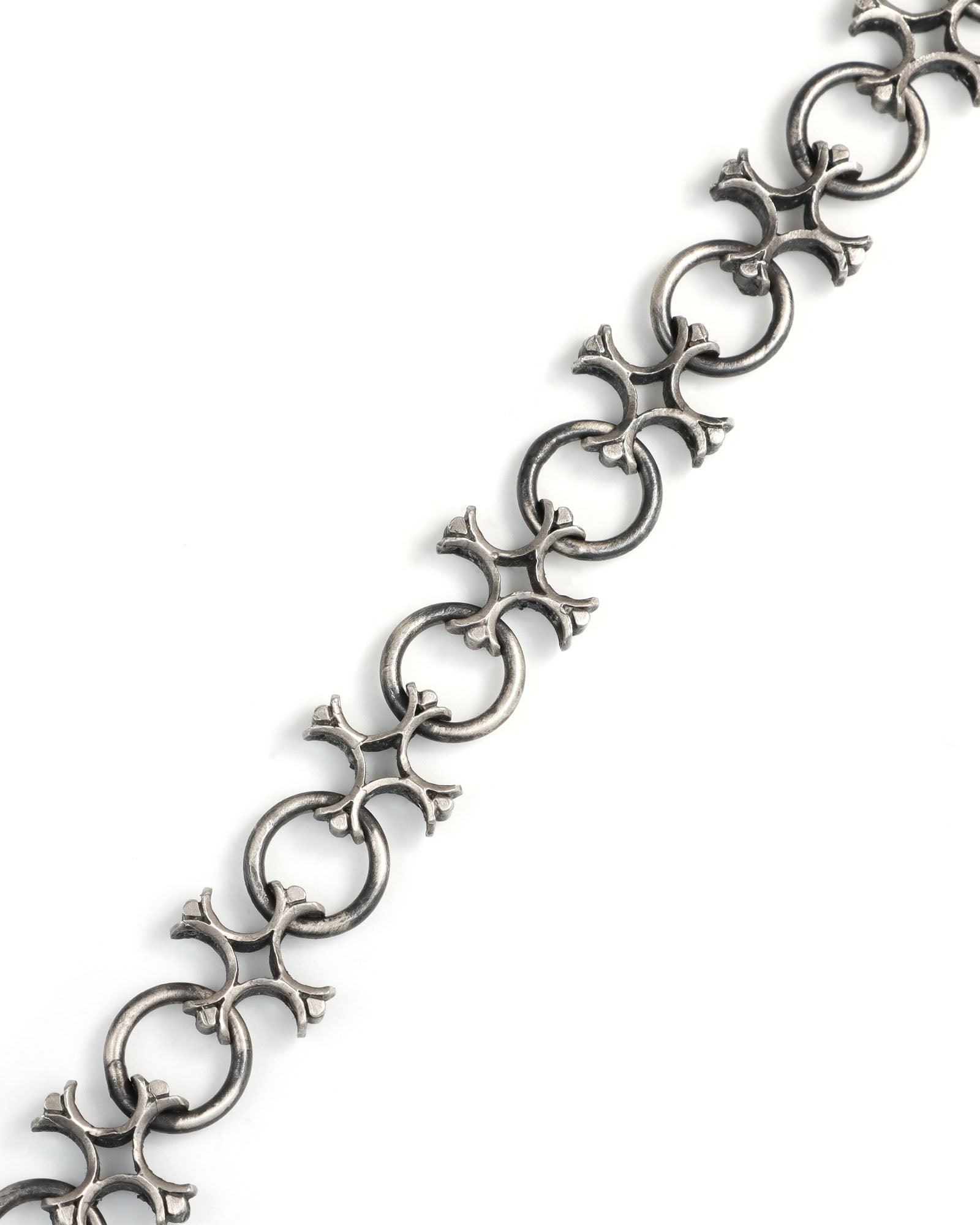 Aquitaine Link