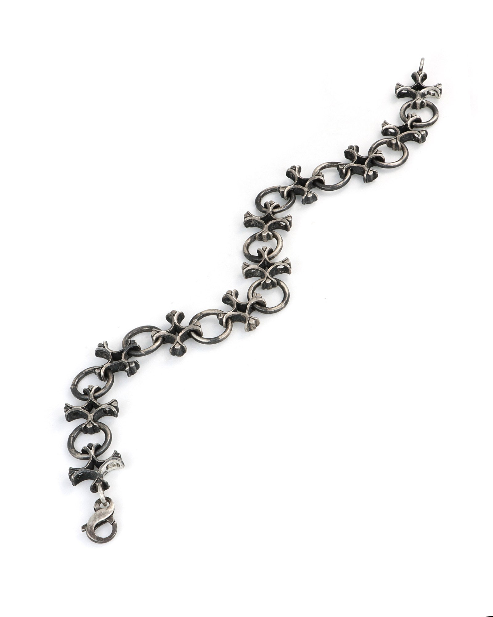 Aquitaine Link