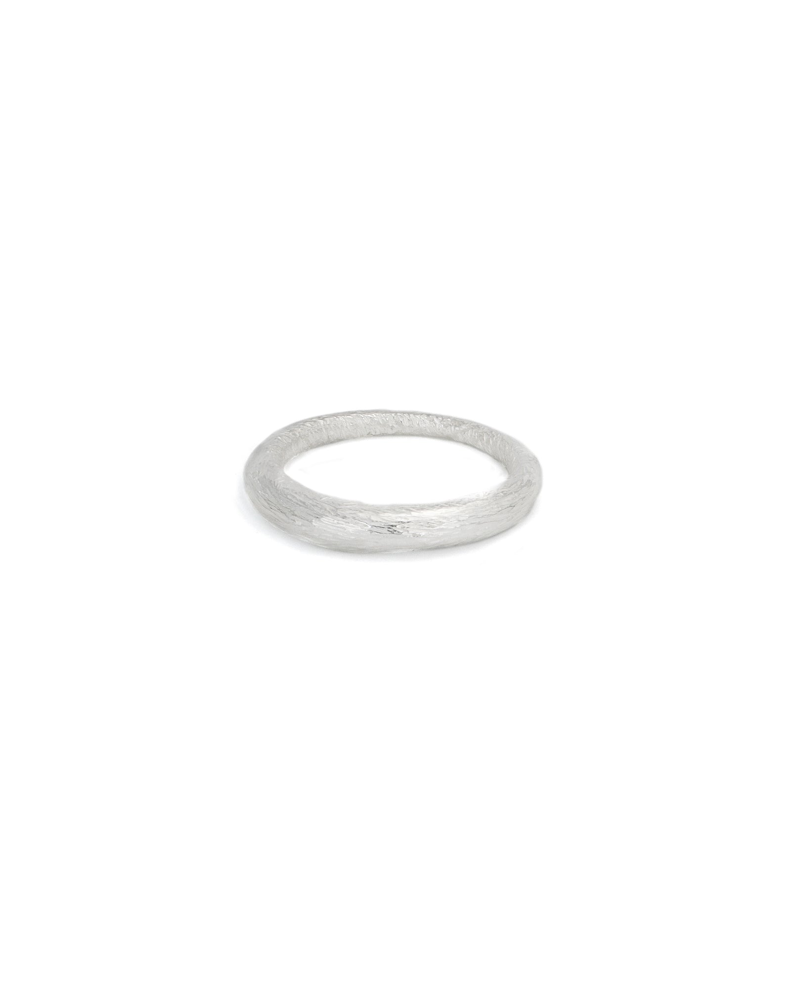 Tapered Band