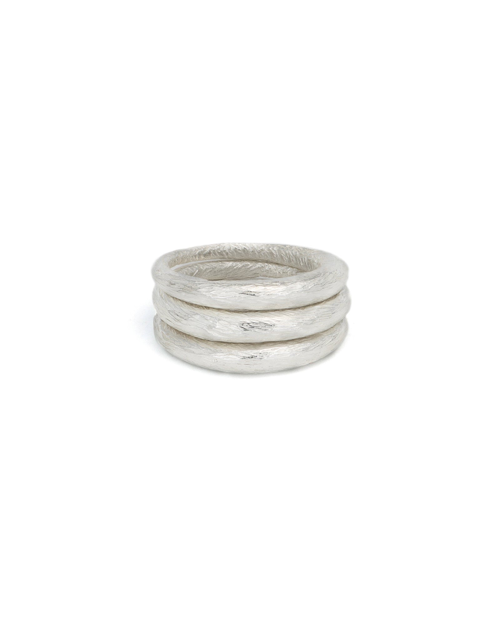 Tapered Band