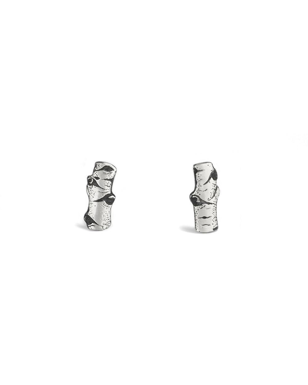 Aspen Allure Mini Stud Earrings
