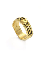 Man in Moon Band