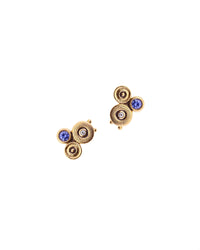 Ocean Studs