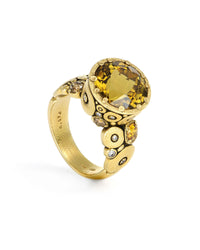 Orchard Ring