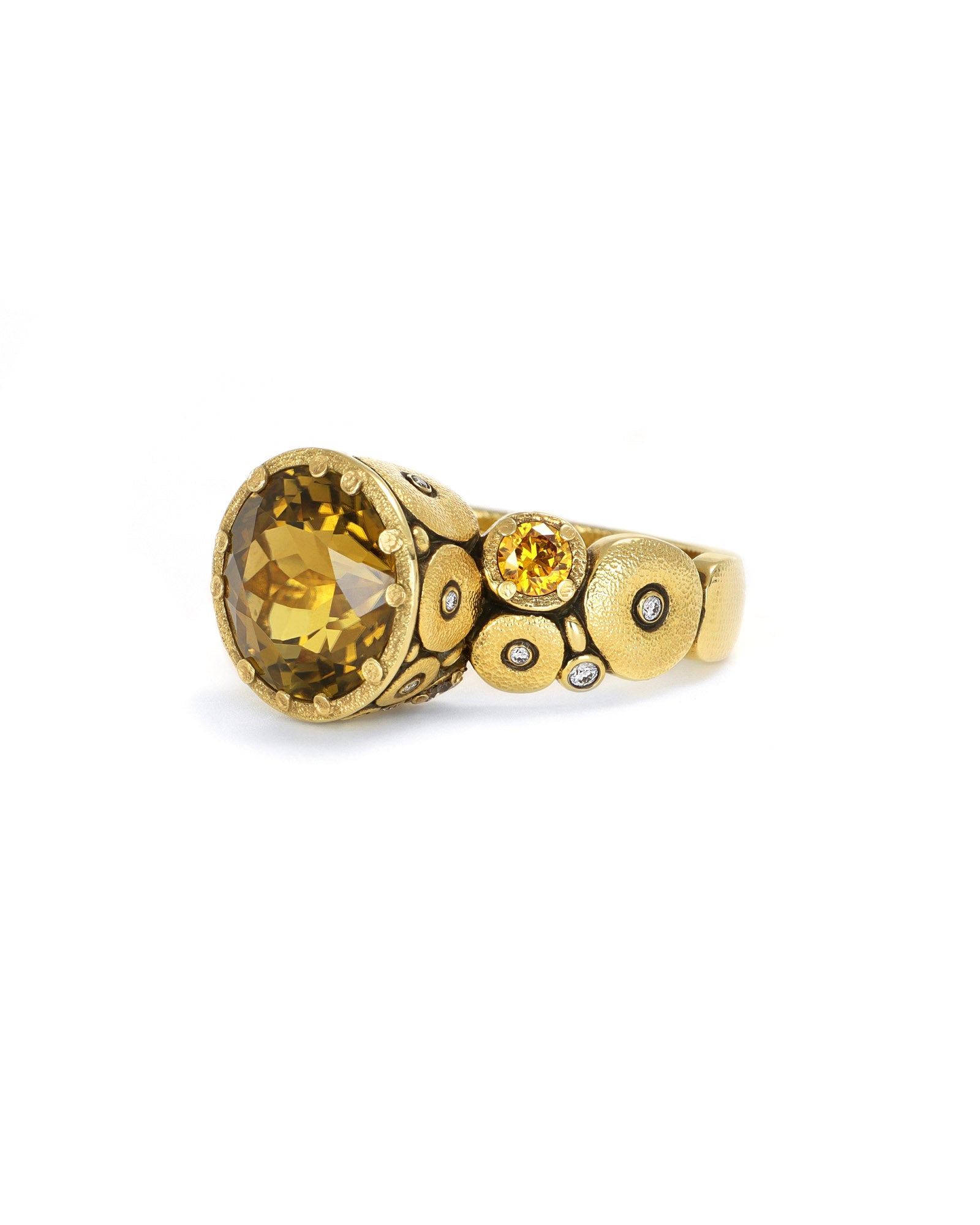 Orchard Ring