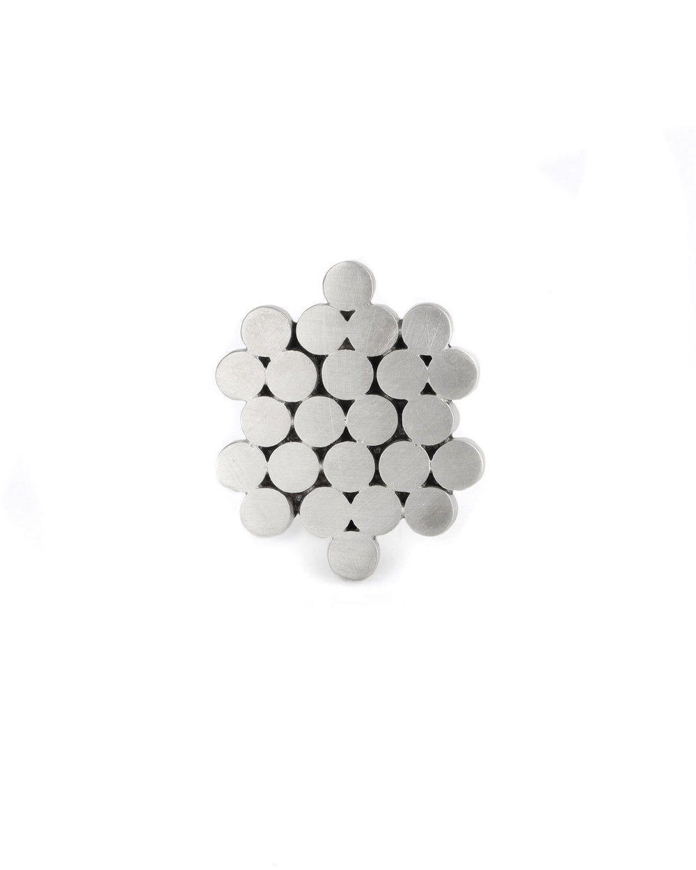 Bubble Ring
