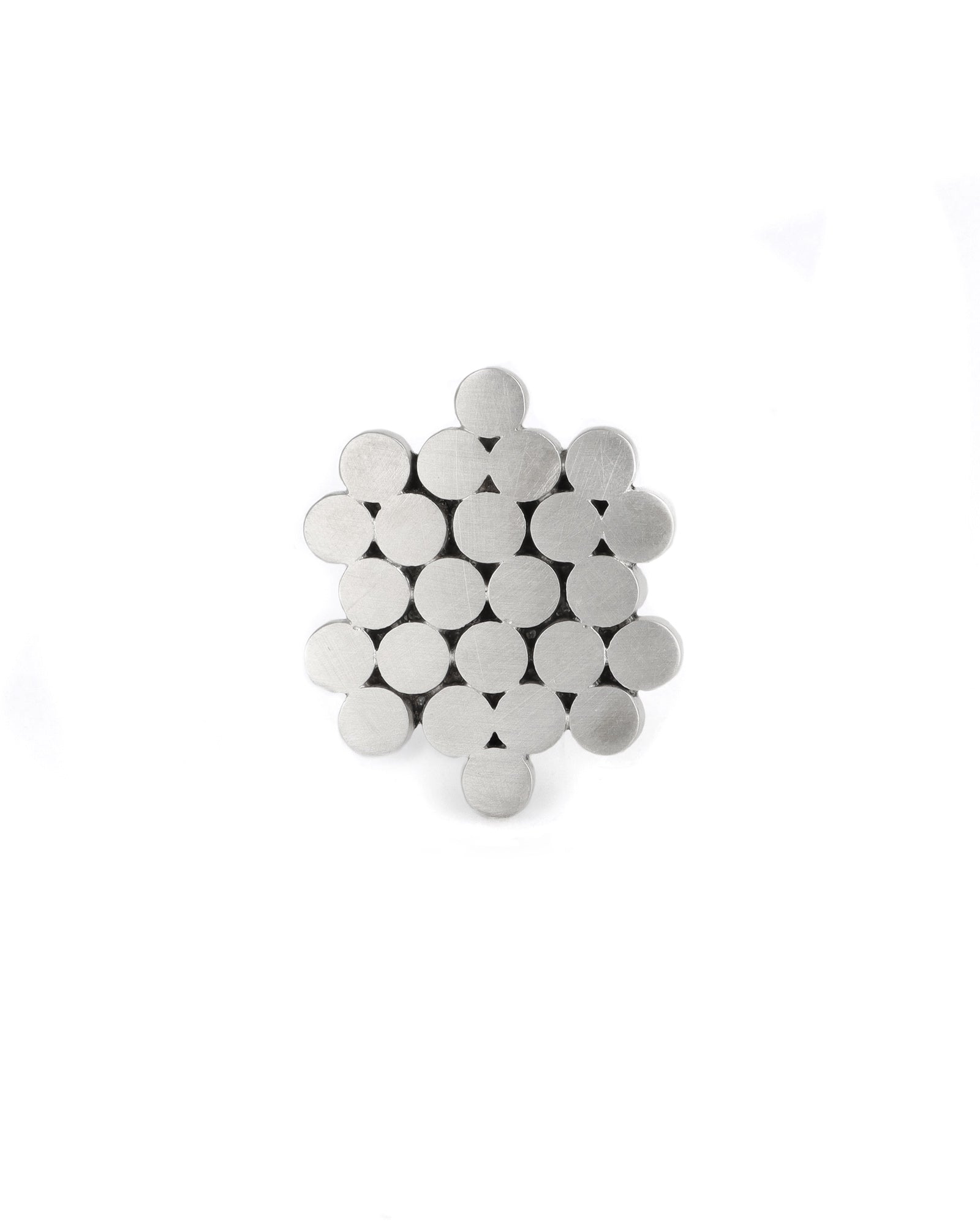 Bubble Ring