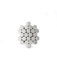 Bubble Ring