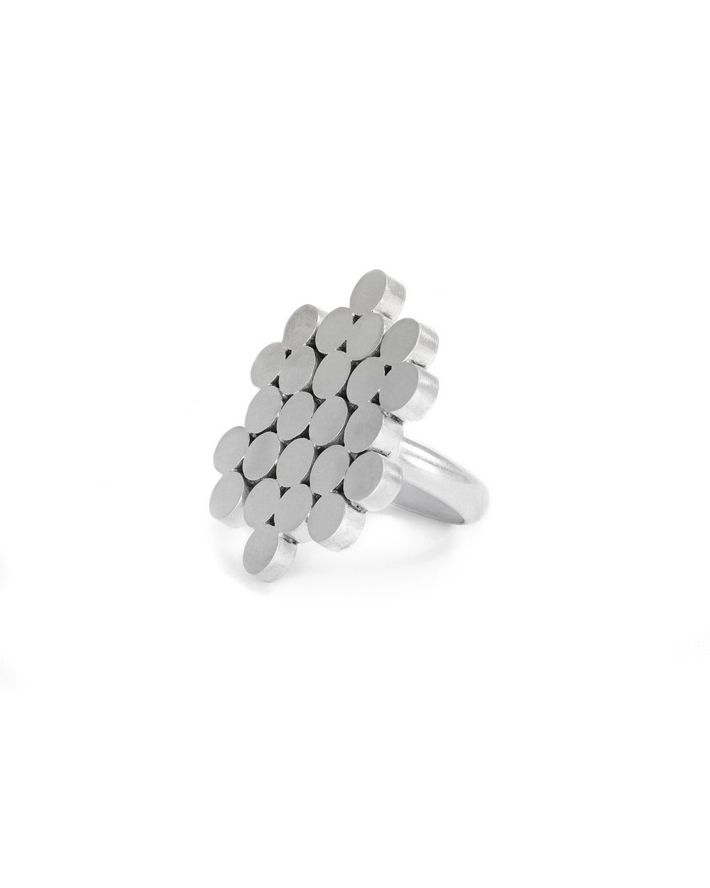 Bubble Ring