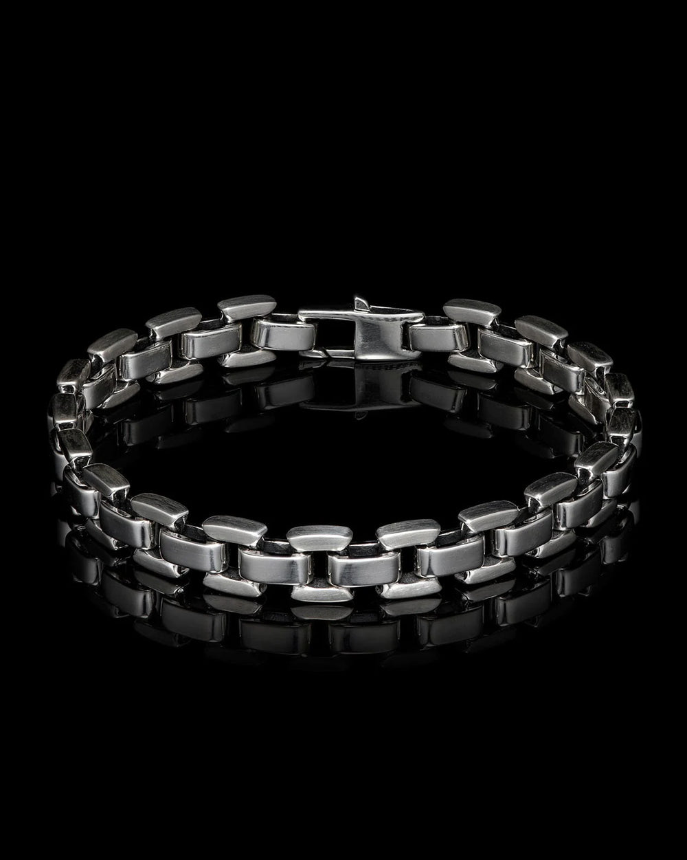 SLEEK Link Bracelet