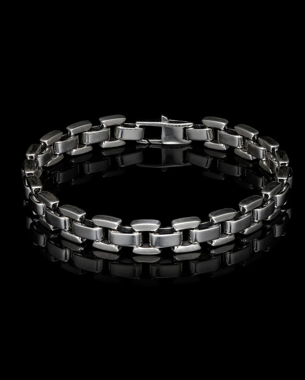 SLEEK Link Bracelet