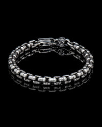 YDRA Chain Bracelet