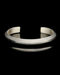 Keystone Cuff