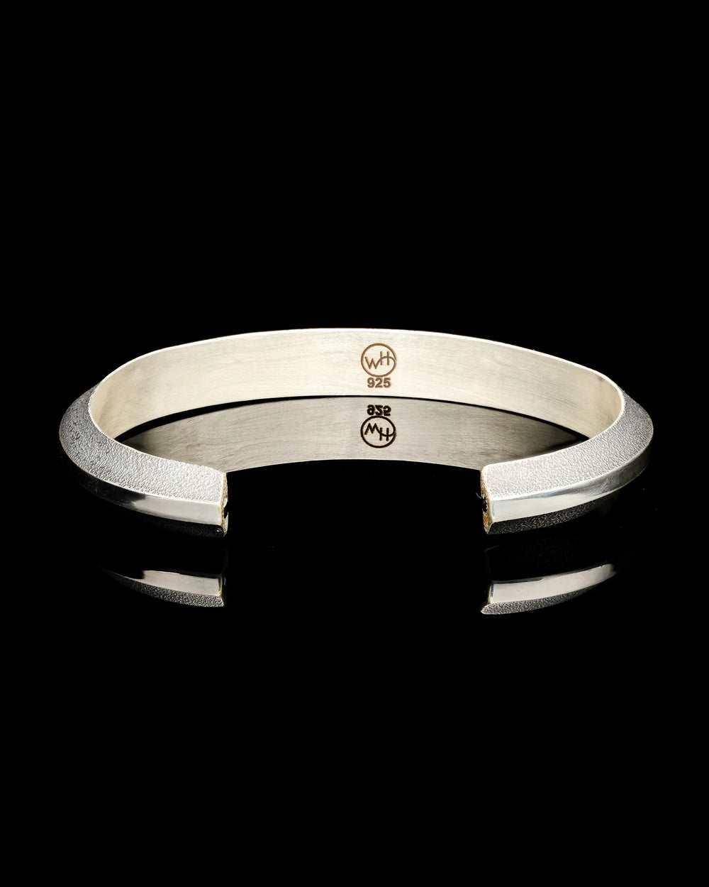 Keystone Cuff