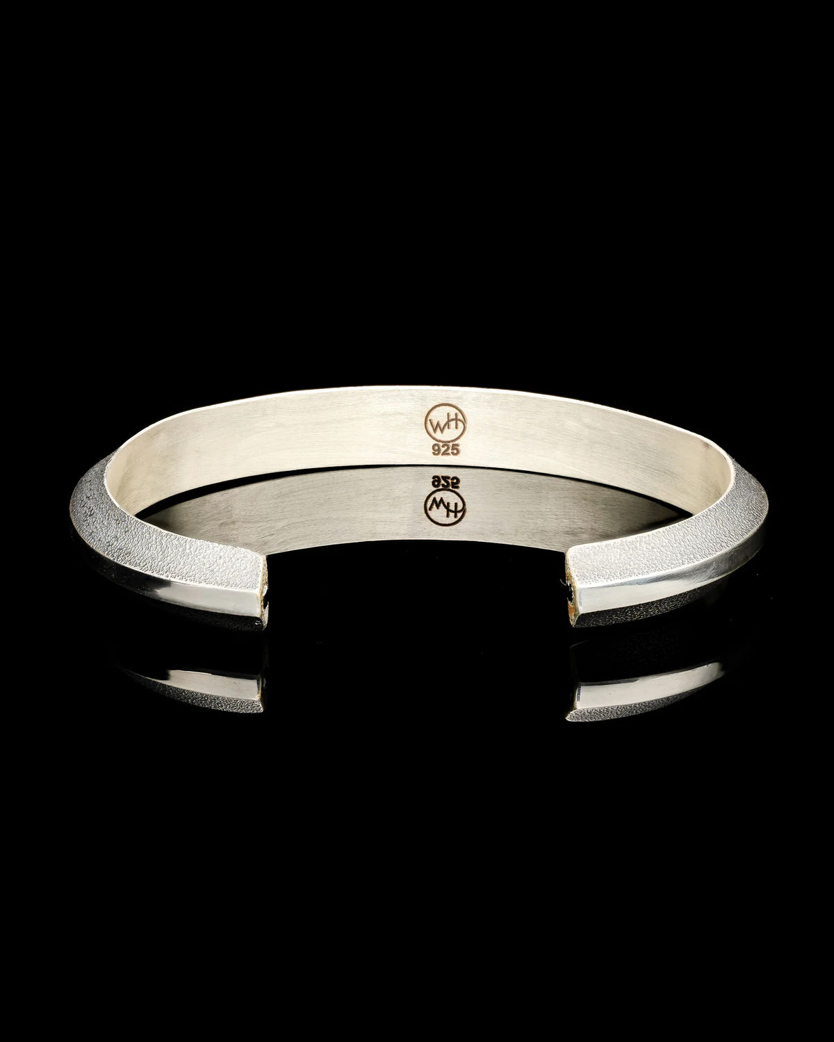 Keystone Cuff