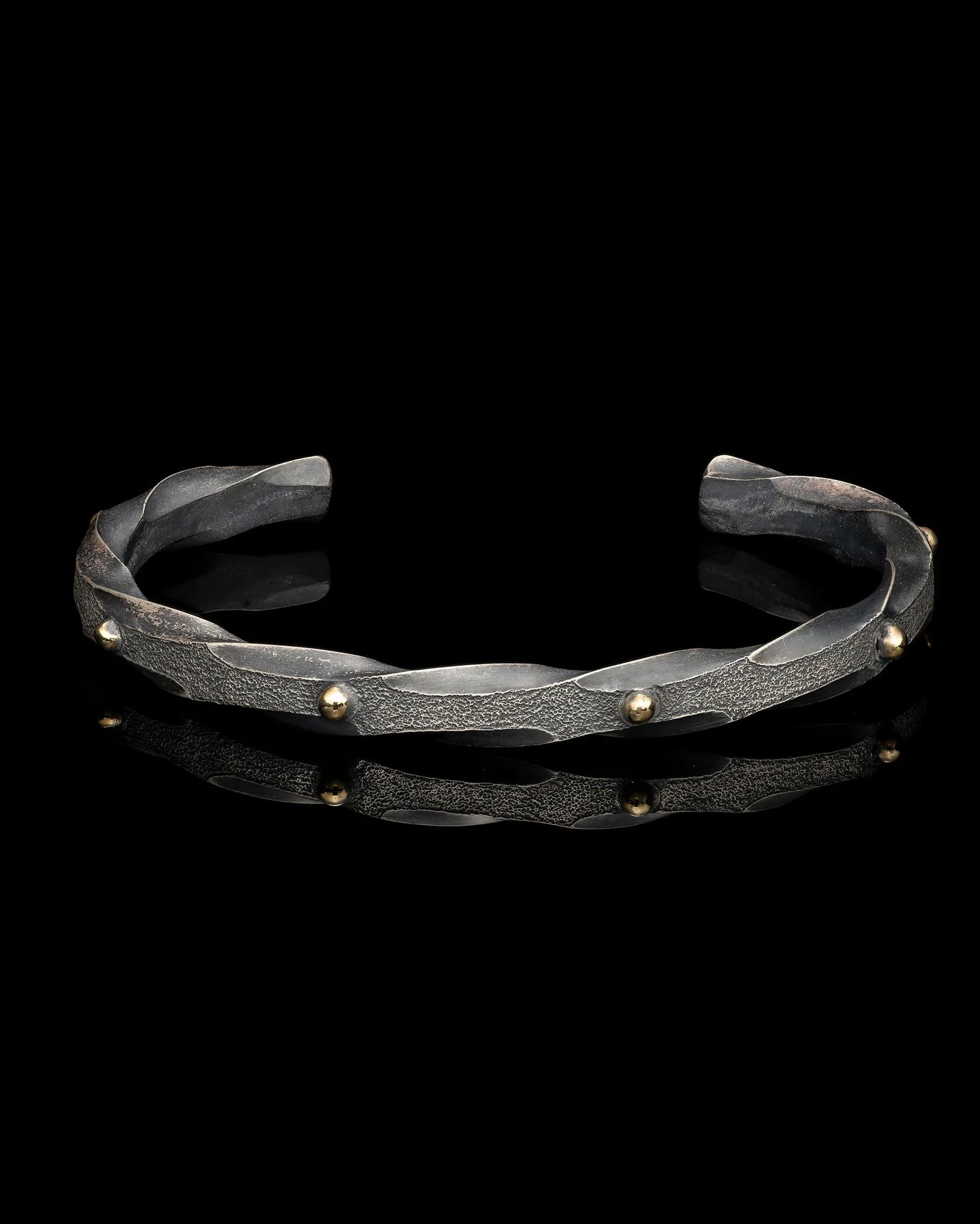 Solara Cuff