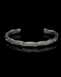 Solara Cuff