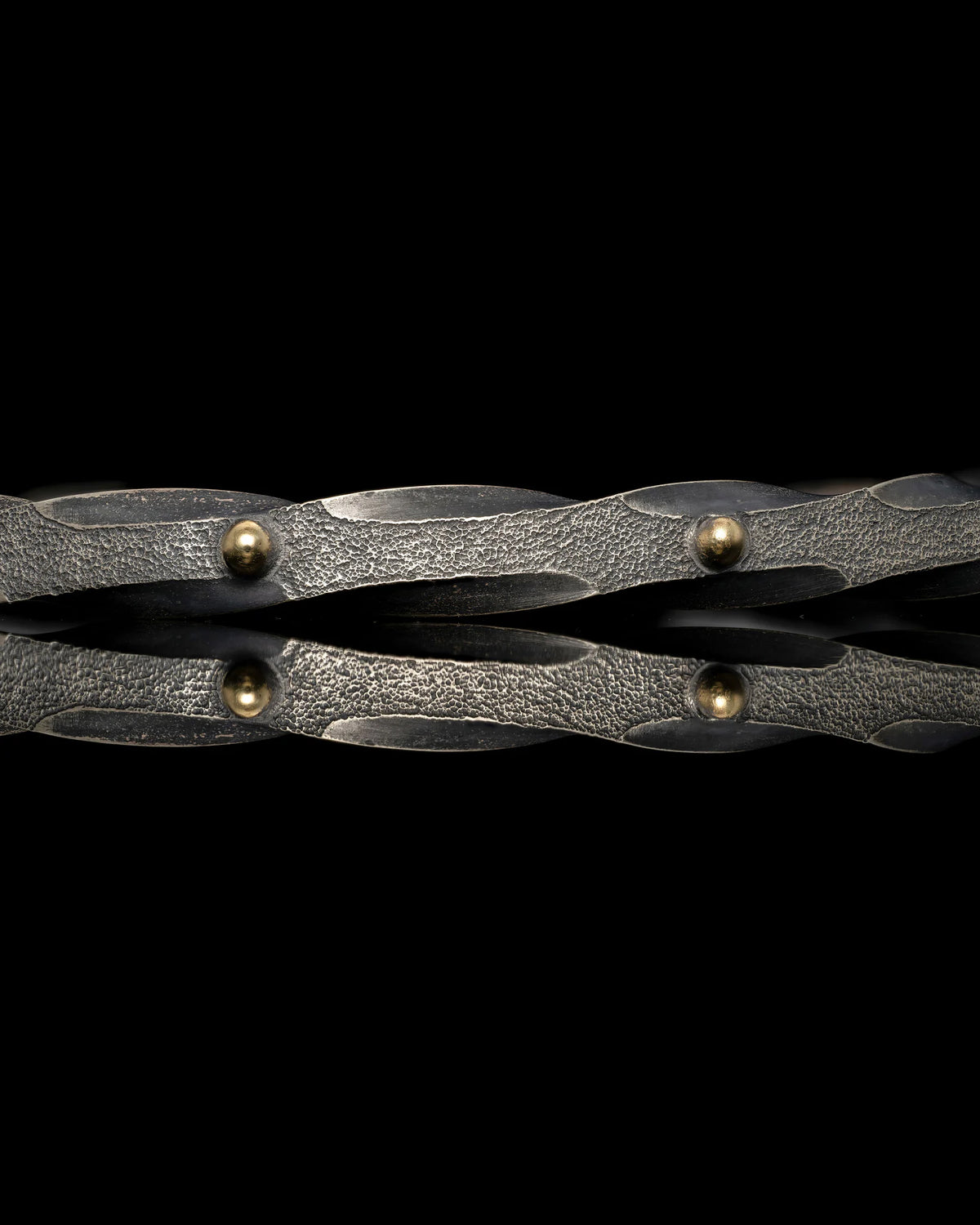 Solara Cuff
