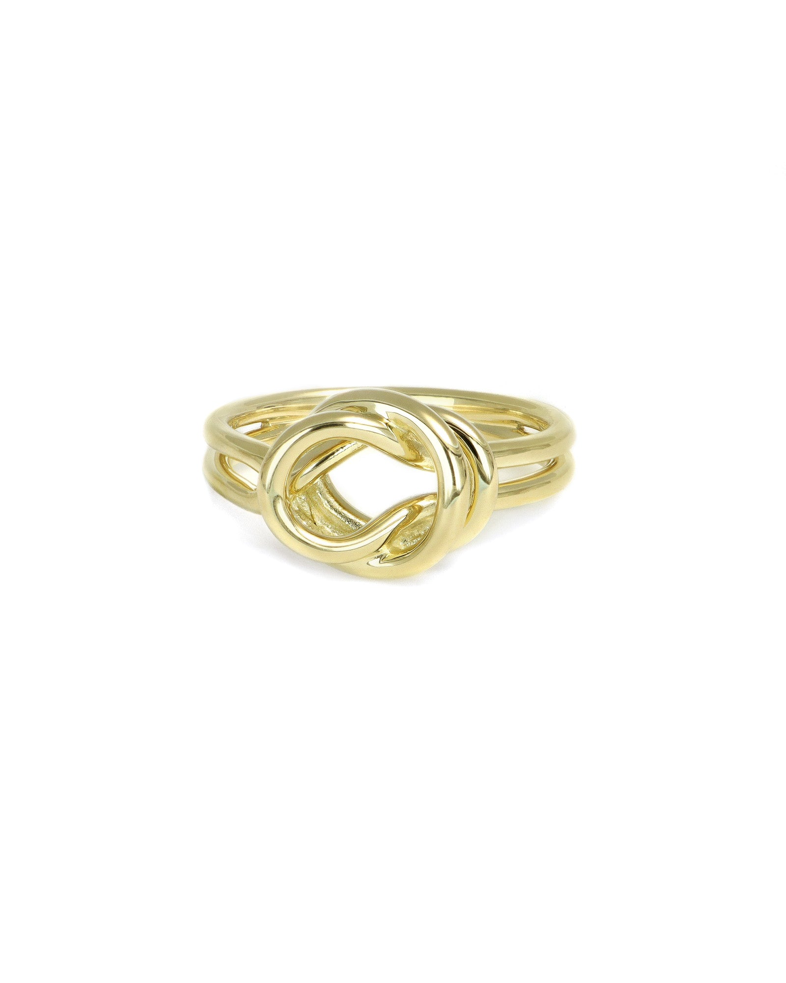 Knot Band