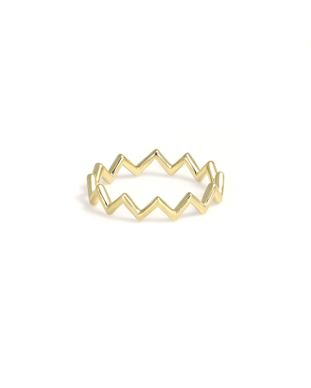 ZigZag Band