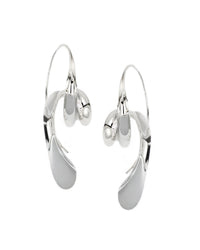 Jenny's Earrings