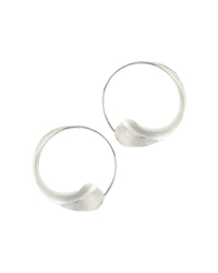 Flame Hoops