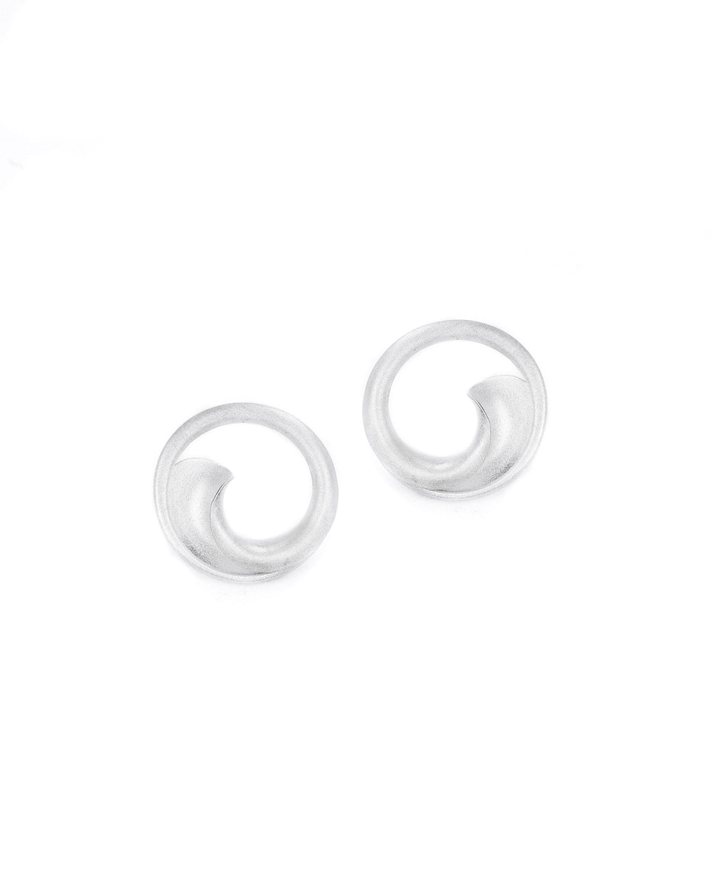 Flame Studs