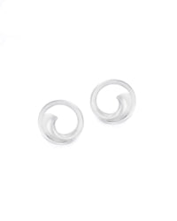 Flame Studs