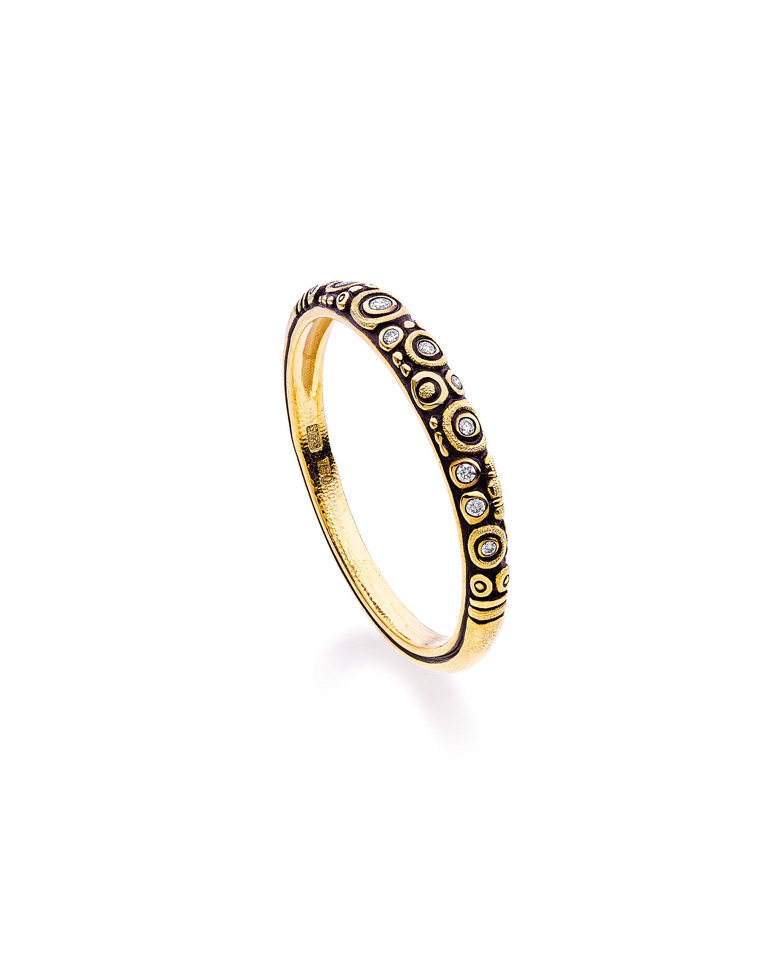 Diamond Band