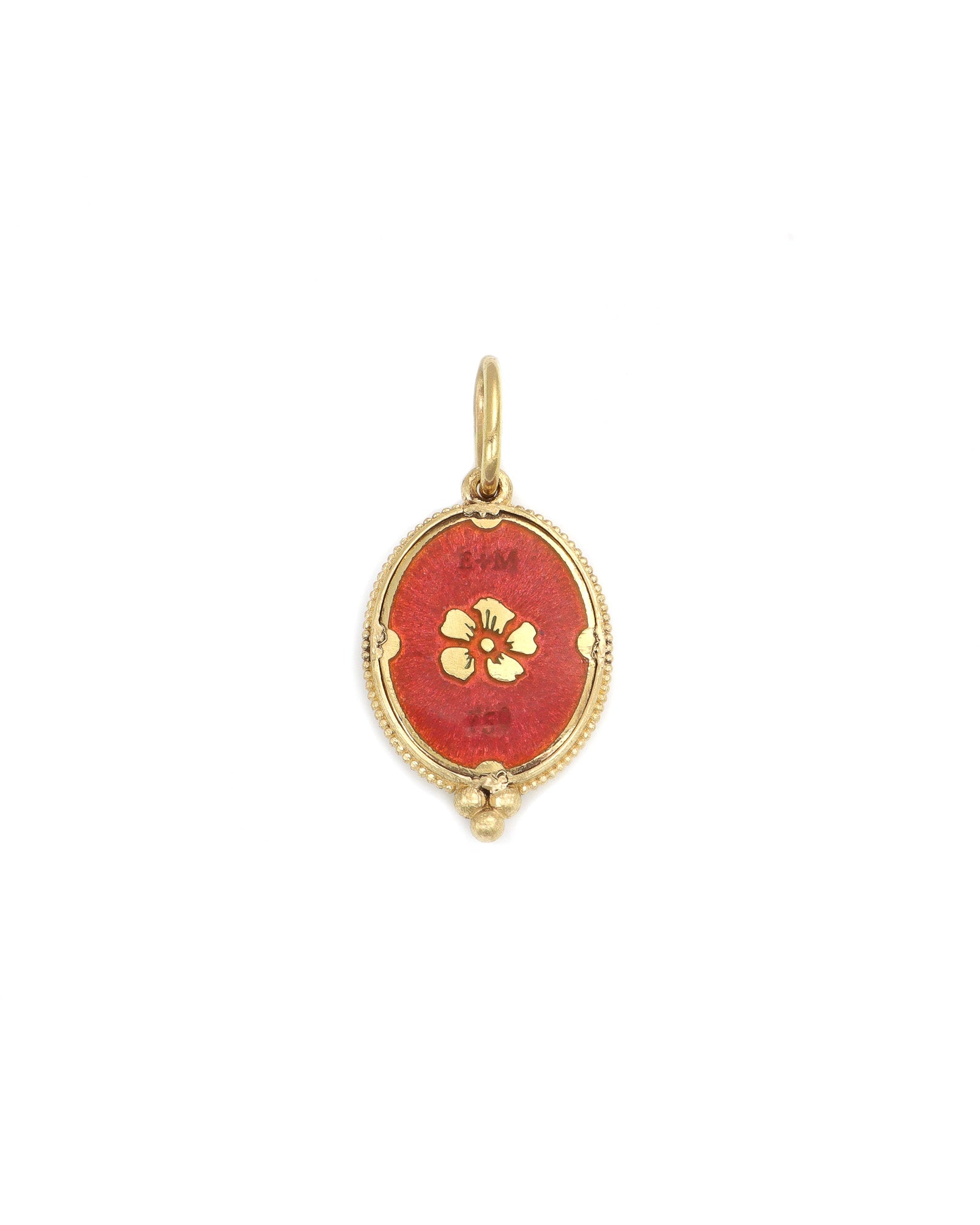 Bunny Charm