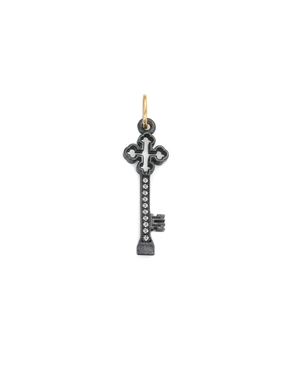 Key Charm