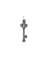 Key Charm