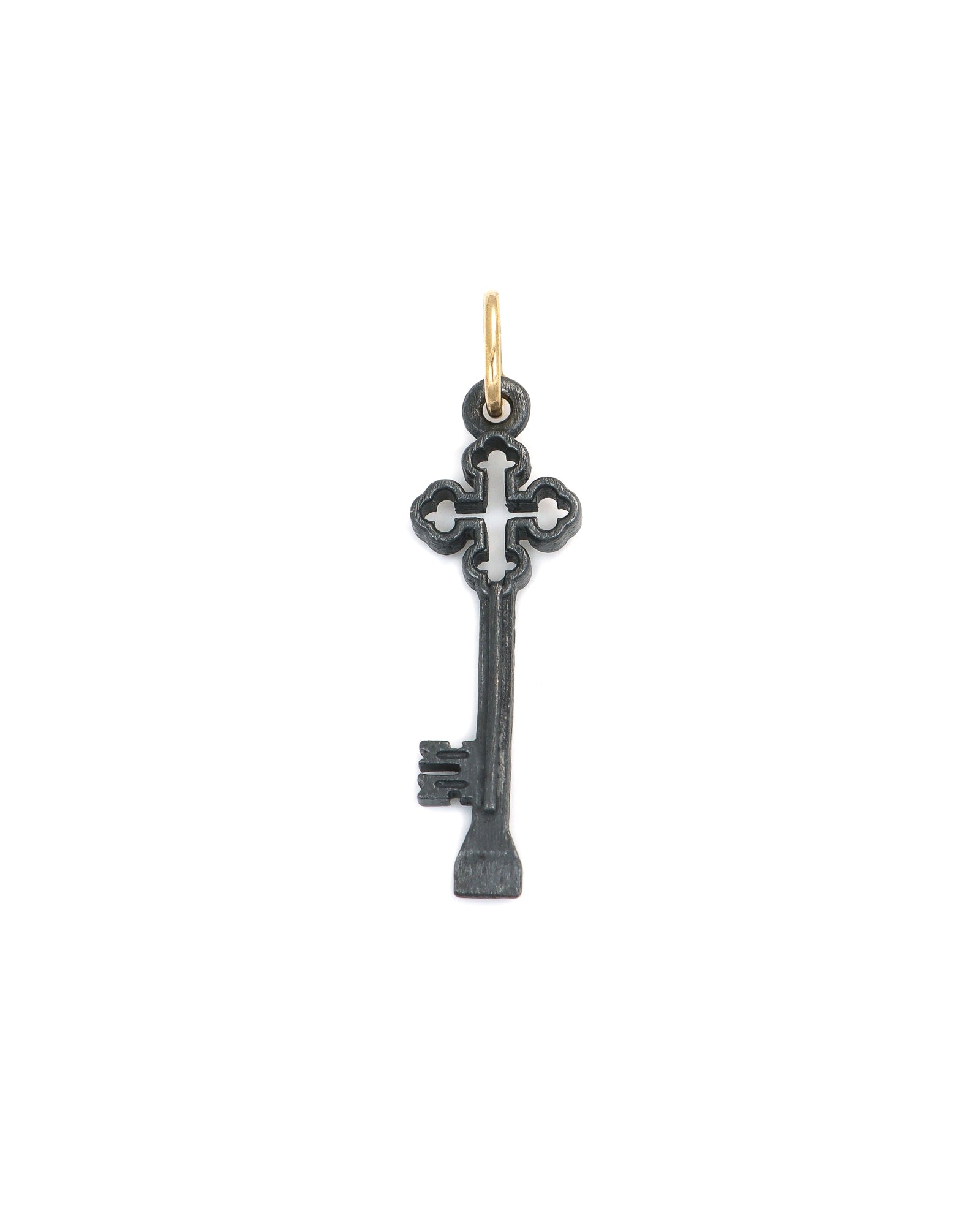 Key Charm