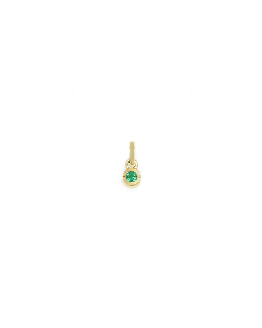 Emerald Drop