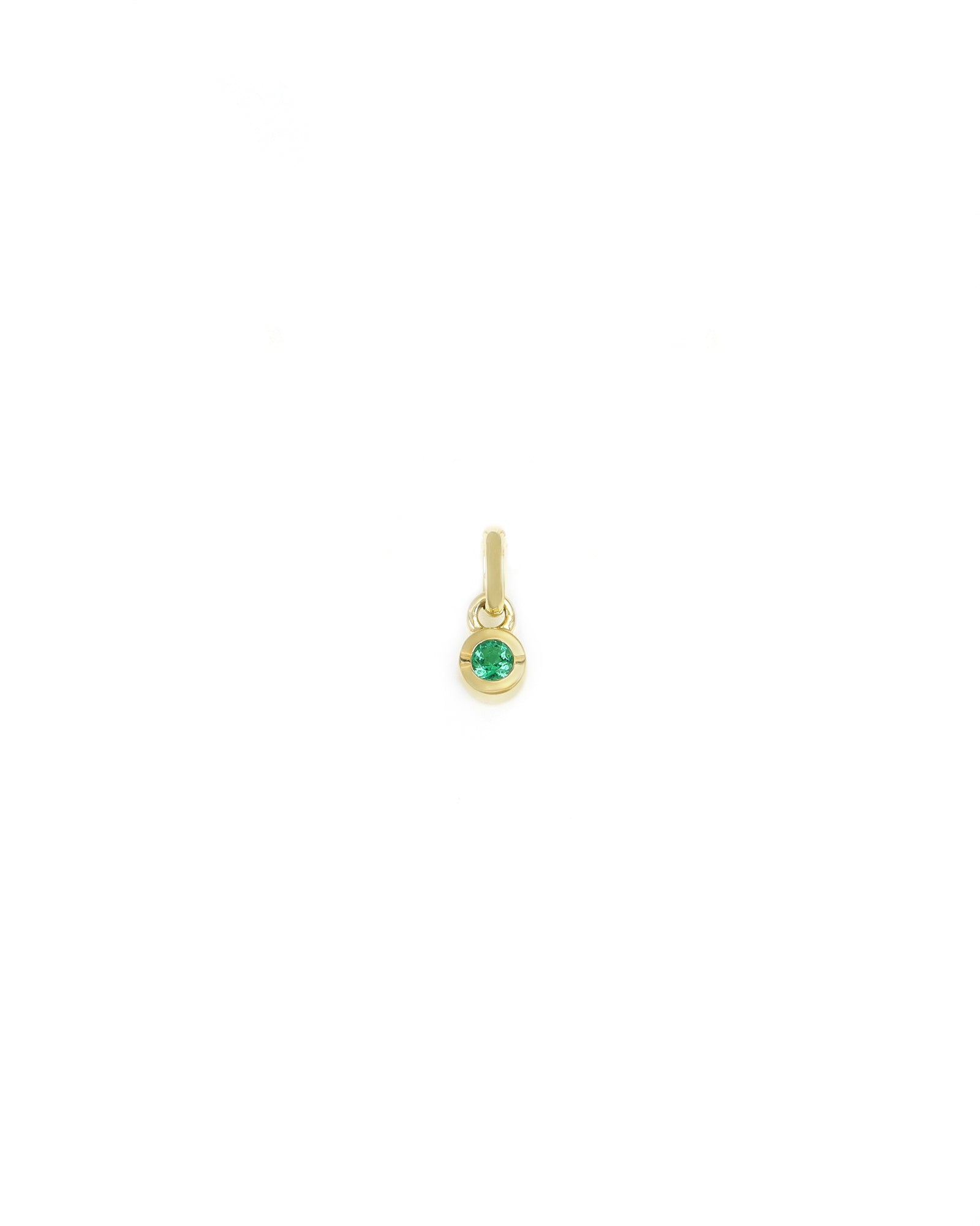 Emerald Drop
