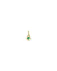 Emerald Drop