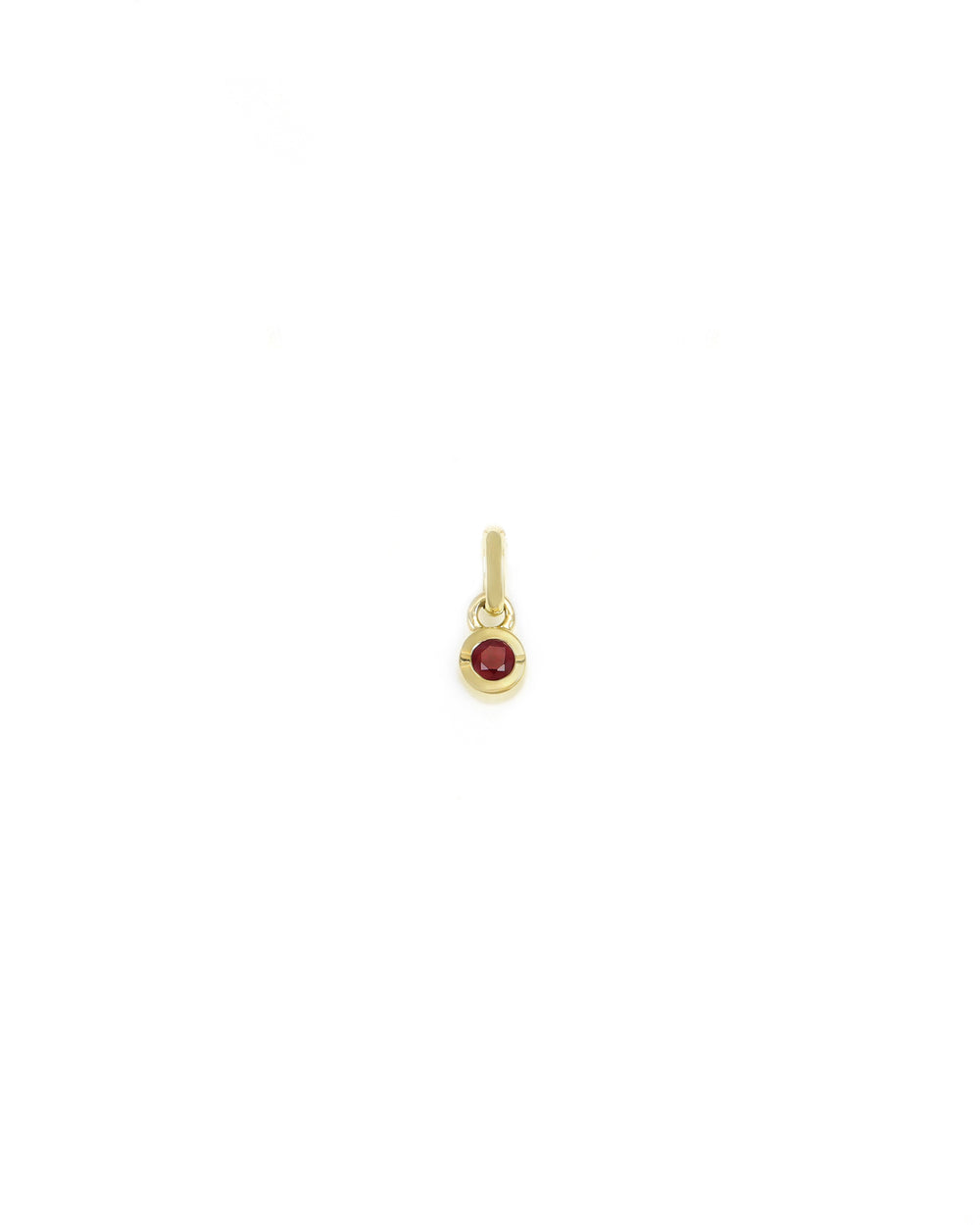Ruby Drop