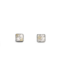 Cherry Blossom Squares