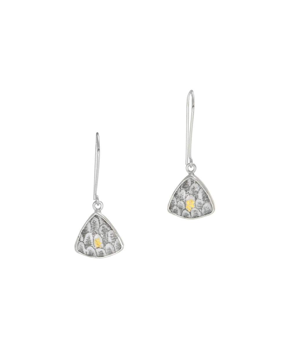 Scale Trillion Dangles