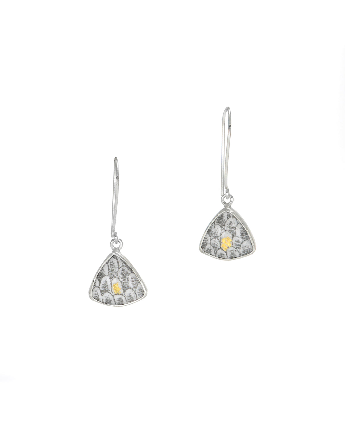 Scale Trillion Dangles