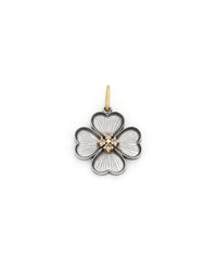 Shamrock Charm