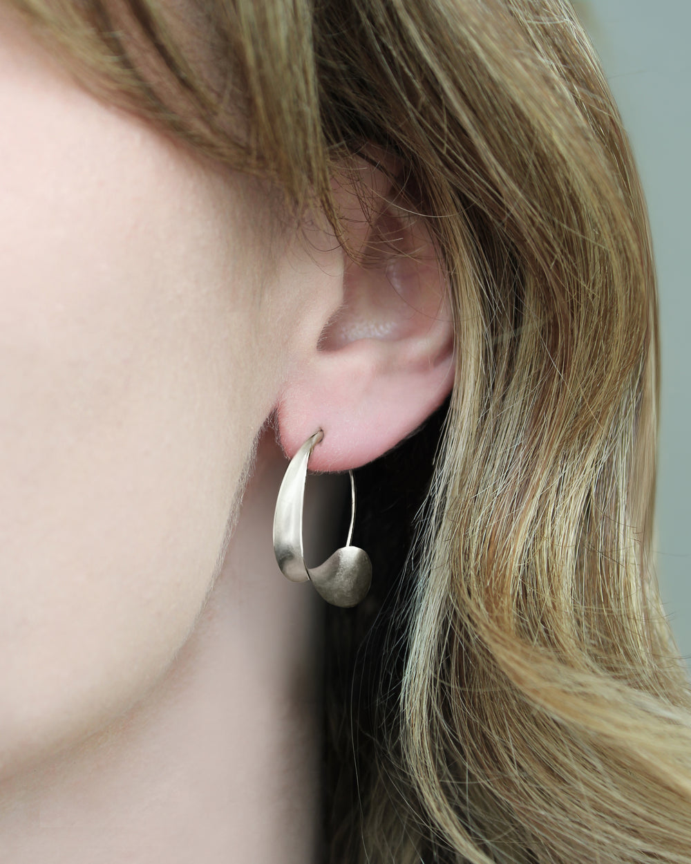 Flame Hoops