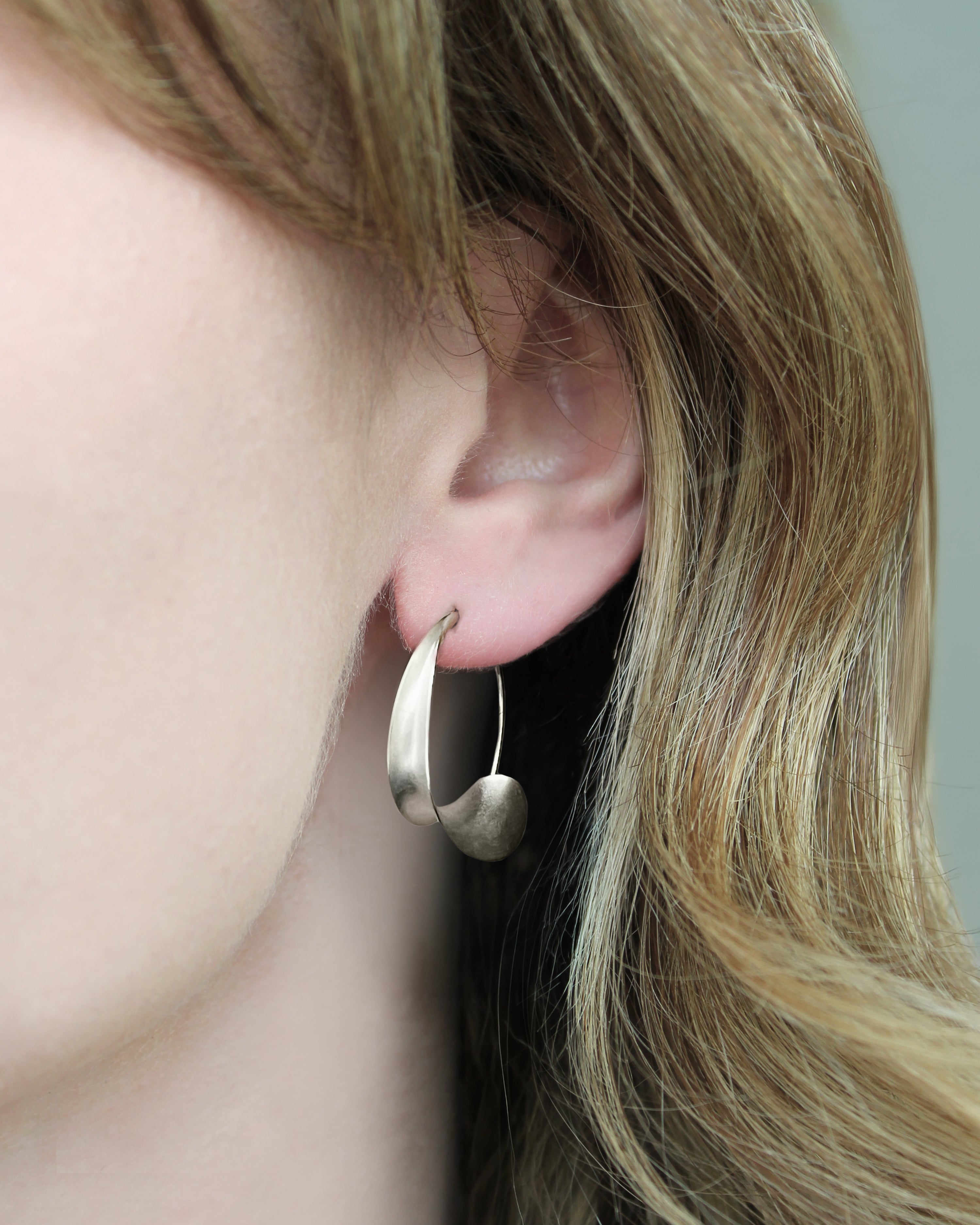 Flame Hoops