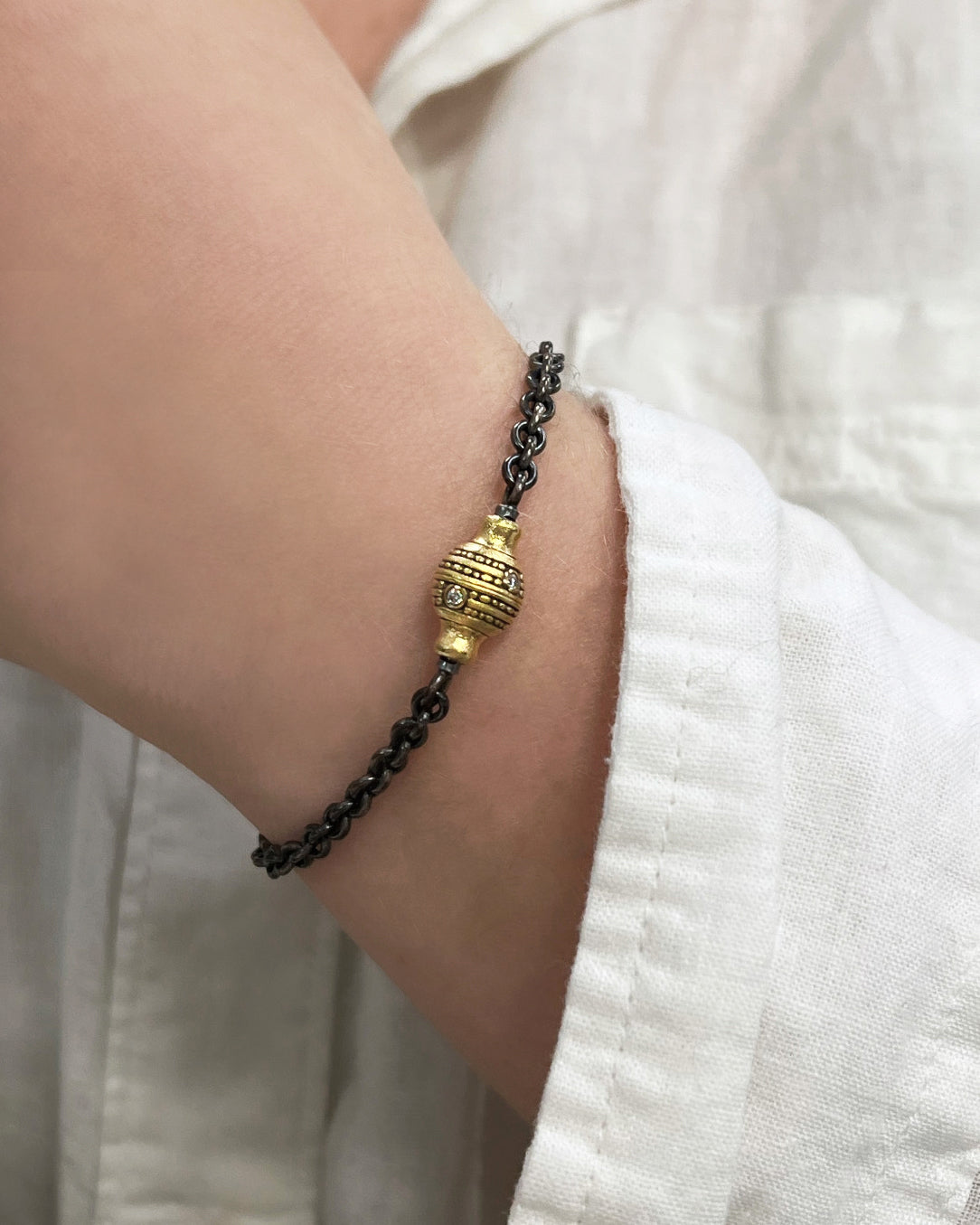 Vario Bracelet