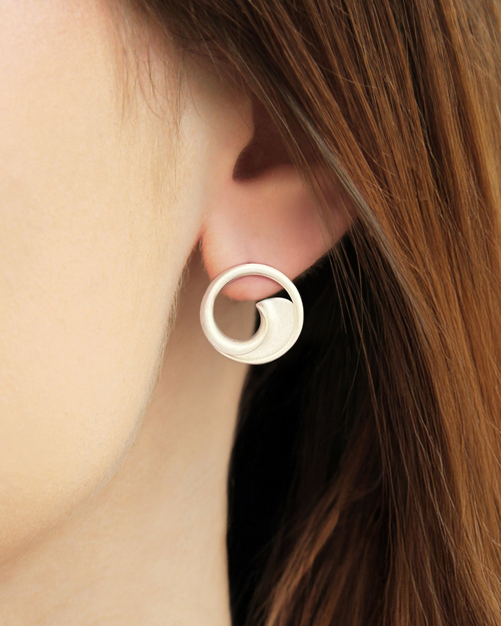 Flame Studs