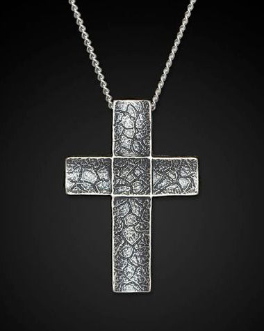 Unum Cross