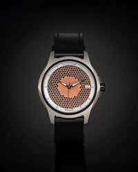 Legacy 'Superconductor' Watch